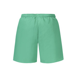 FILA COSTUME PARTE SOTTO UOMO VERDE