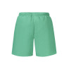 FILA COSTUME PARTE SOTTO UOMO VERDE