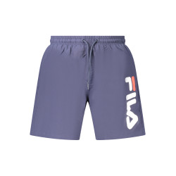 FILA COSTUME PARTE SOTTO...