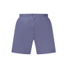 ROW COSTUME BOTTOM PART MEN BLUE