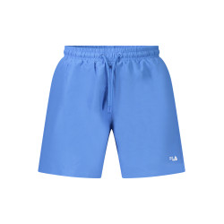 ROW COSTUME MEN&39S BOTTOM...