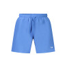 ROW COSTUME MEN&39S BOTTOM BLUE