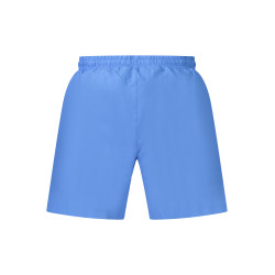 ROW COSTUME HERRENUNTERTEIL BLAU