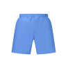 ROW COSTUME HERRENUNTERTEIL BLAU