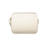 COCCINELLE BORSA DONNA BIANCO