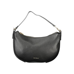 COCCINELLE WOMEN&39S BAG BLACK