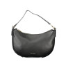 COCCINELLE BORSA DONNA NERO