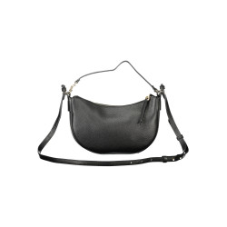 COCCINELLE BORSA DONNA NERO