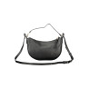 COCCINELLE BORSA DONNA NERO