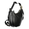 COCCINELLE BORSA DONNA NERO