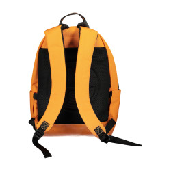 NORTH SAILS ZAINO UOMO ARANCIO