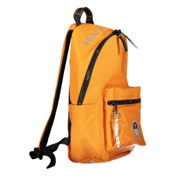 NORTH SAILS MEN&39S BACKPACK ORANGE