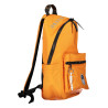 NORTH SAILS MEN&39S BACKPACK ORANGE