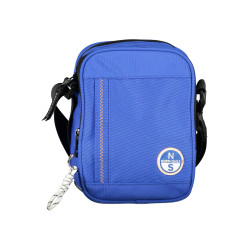 NORTH SAILS MEN&39S...