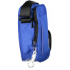 NORTH SAILS TRACOLLA UOMO BLU