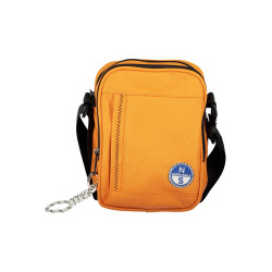 NORTH SAILS MEN&39S...