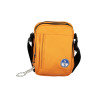 NORTH SAILS MEN&39S SHOULDER BAG ORANGE