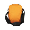 NORTH SAILS MEN&39S SHOULDER BAG ORANGE