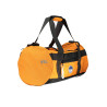 NORTH SAILS MEN&39S ORANGE DUFFLE BAG