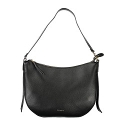COCCINELLE WOMEN&39S BAG BLACK