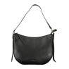 COCCINELLE BORSA DONNA NERO