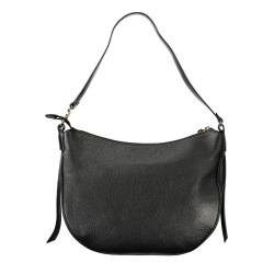 COCCINELLE BORSA DONNA NERO