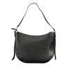 COCCINELLE BORSA DONNA NERO