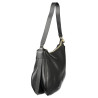 COCCINELLE BORSA DONNA NERO