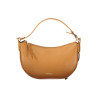 COCCINELLE BORSA DONNA MARRONE