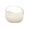 COCCINELLE BORSA DONNA BIANCO