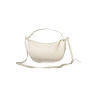 COCCINELLE BORSA DONNA BIANCO
