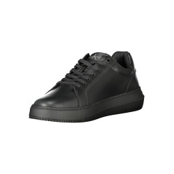 CALVIN KLEIN CALZATURA SPORTIVA UOMO NERO