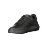 CALVIN KLEIN CALZATURA SPORTIVA UOMO NERO
