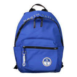 NORTH SAILS ZAINO UOMO BLU