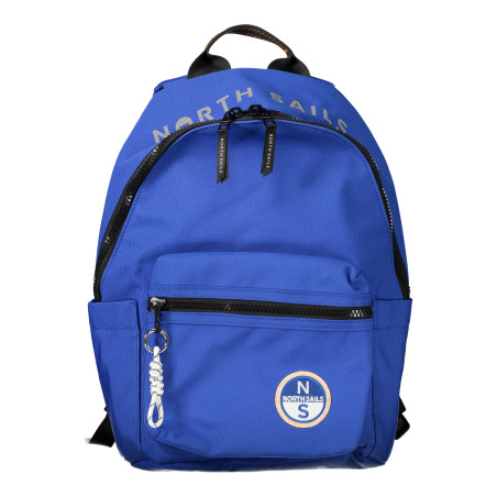 NORTH SAILS MEN&39S BACKPACK BLUE