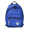 NORTH SAILS MEN&39S BACKPACK BLUE