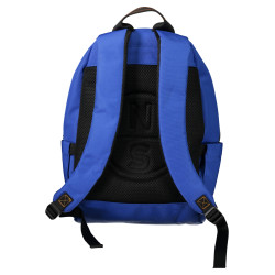 NORTH SAILS MEN&39S BACKPACK BLUE