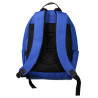 NORTH SAILS MEN&39S BACKPACK BLUE