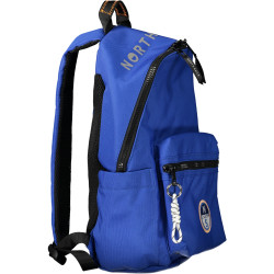 NORTH SAILS MEN&39S BACKPACK BLUE