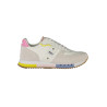 BLAUER CALZATURA SPORTIVA DONNA BIANCO