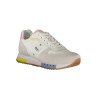 BLAUER SPORTS SHOES WOMEN WHITE