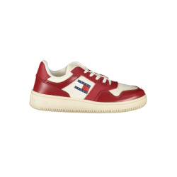 TOMMY HILFIGER DAMEN...