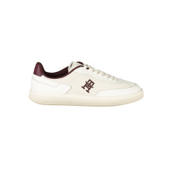 TOMMY HILFIGER DAMEN...