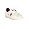 TOMMY HILFIGER DAMEN SPORTSCHUHE BEIGE