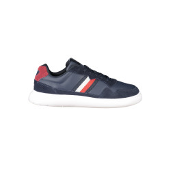 TOMMY HILFIGER MEN&39S...