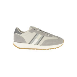 TOMMY HILFIGER HERREN...