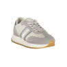 TOMMY HILFIGER HERREN SPORTSCHUHE GRAU