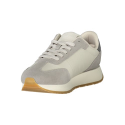 TOMMY HILFIGER MEN&39S SPORTS SHOES GREY