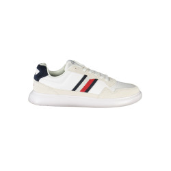 TOMMY HILFIGER HERREN...