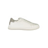 CALVIN KLEIN HERREN SPORTSCHUHE WEISS